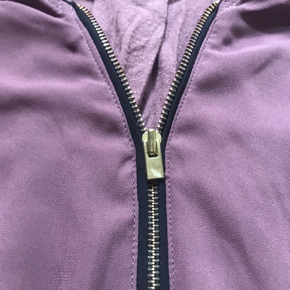 Lot of 3 Tank Top - Picture 4 of 4